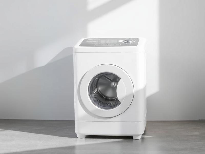 Lavadora Tanquinho 10kg